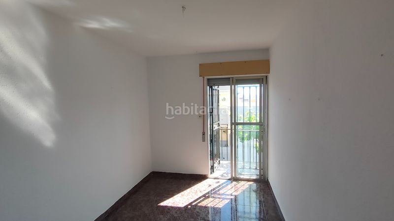 Foto 054c1181-1709-4d77-8973-ba080ae8efbe. Casa adossada amb xemeneia aparcament a Ejido Norte Ejido (El)