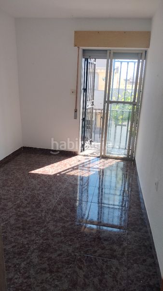 Foto 09fab7e2-d2b6-4300-81b8-2060963c2738. Casa adossada amb xemeneia aparcament a Ejido Norte Ejido (El)