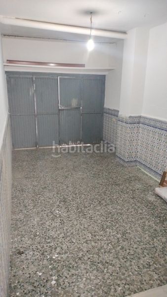 Foto 3776913a-cc1a-4489-b303-daa6ed947cde. Casa adossada amb xemeneia aparcament a Ejido Norte Ejido (El)