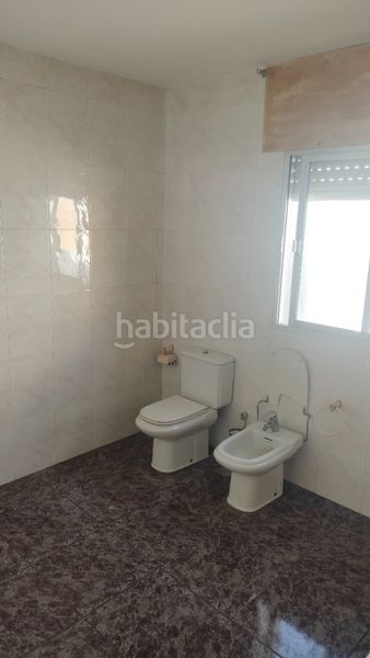 Foto da726ffc-d1de-405c-9531-3fb0d33cd9af. Casa adossada amb xemeneia aparcament a Ejido Norte Ejido (El)