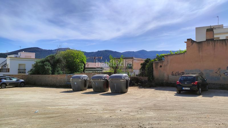 Foto 19abedd0-4ddd-4a72-a6f7-6a9d247de1bd. Terreno residencial en Dalías