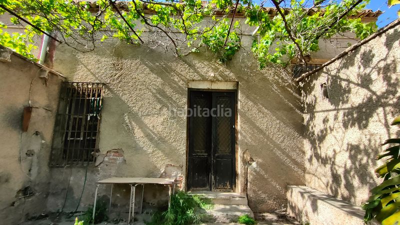 Foto 1b514a0e-e33d-4466-9c43-d32f5dd2d31a. Terreno residencial en Dalías