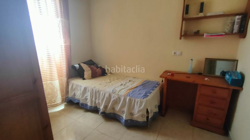 Foto 540ceffe-a0ff-471c-90c3-463a7c147d7f. Haus mit parking in Santa María del Águila Ejido (El)