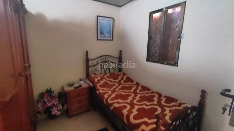 Foto e2eba0f8-0ffc-4991-883e-103cfb94974d. Maison avec parking dans Santa María del Águila Ejido (El)