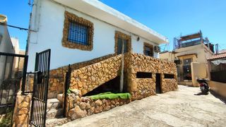 Casa a schiera in Calle Mar Caspio