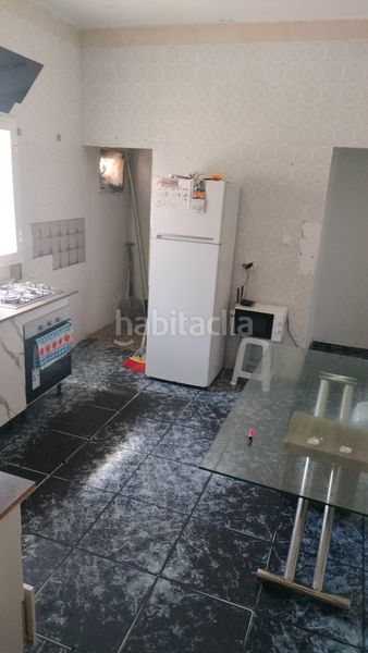 Foto 6a53b80f-7676-414c-b768-0d289e7b42d5. Casa adosada en Balerma Ejido (El)
