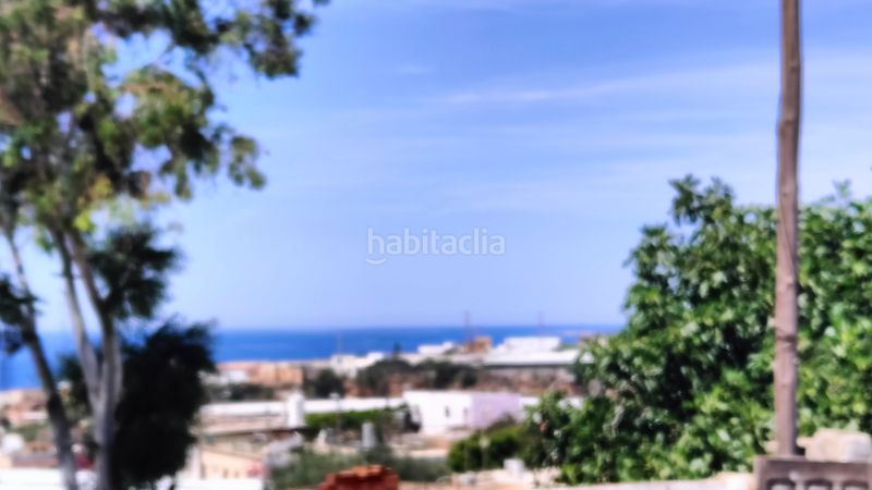 Foto 83ef6113-0091-417a-afc8-7b3dffe9e459. Casa adosada en Balerma Ejido (El)