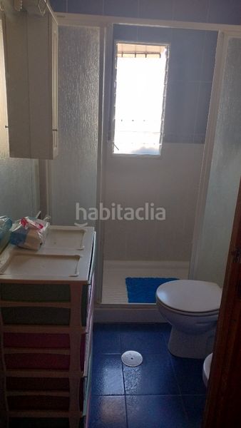 Foto 9ac46450-fef4-45b8-80fe-4913409d2b06. Casa adosada en Balerma Ejido (El)