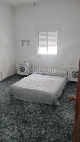 Foto bfbac380-a83c-4539-8378-bec3815e36eb. Casa adosada en Balerma Ejido (El)