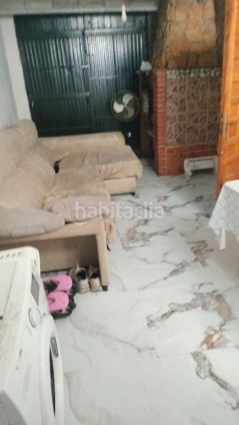 Foto cf92ed22-843d-4a3b-b8ac-1ea9bacfbeec. Casa adosada en Balerma Ejido (El)