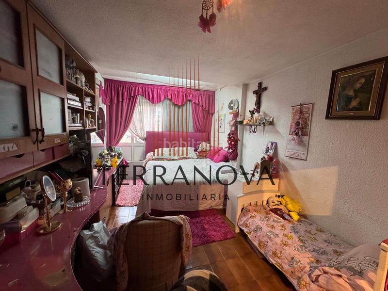 Foto 0c7d875b-d8ee-431c-a83f-f08e467d8247. Appartamento con riscaldamento in La Florida Hospitalet de Llobregat (L´)