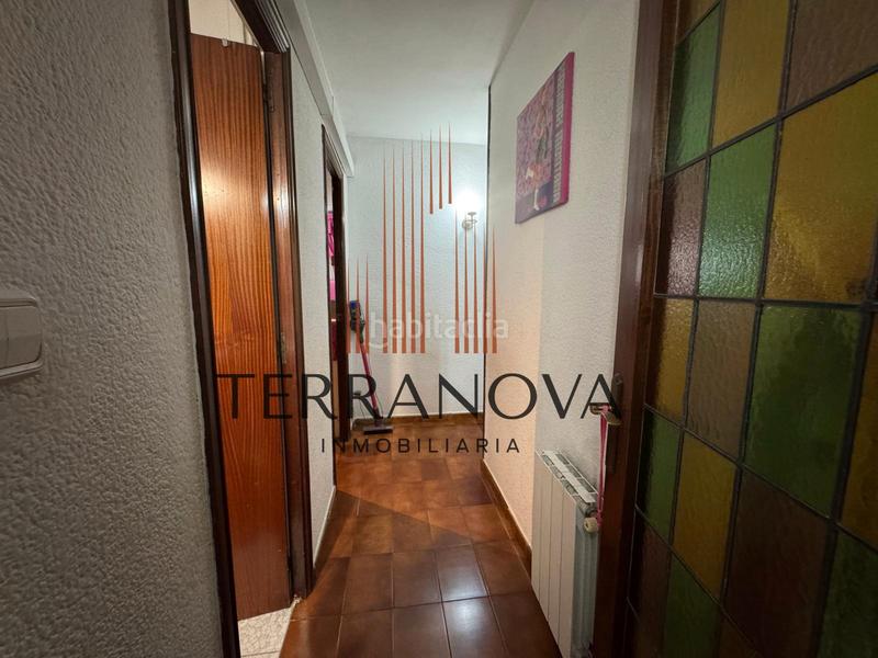 Foto 10ebc4df-755e-4da0-a65b-f80e5f5e3dfe. Appartement avec chauffage dans La Florida Hospitalet de Llobregat (L´)