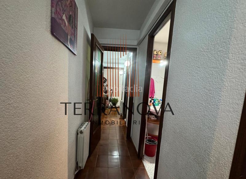 Foto 7ebf6ab6-3120-4c7f-ae73-0fb4dbd28e48. Appartement avec chauffage dans La Florida Hospitalet de Llobregat (L´)