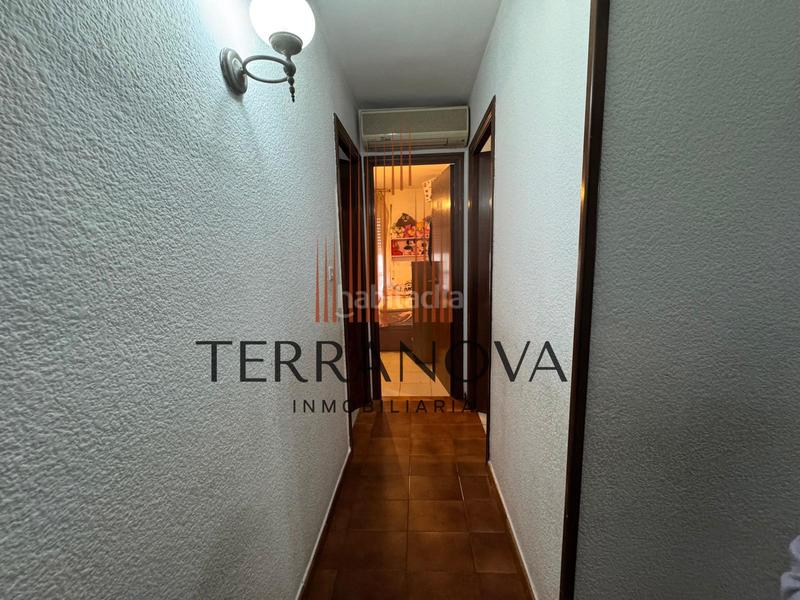 Foto 959ba779-20cb-4b32-afca-88fe9fdaafff. Appartement avec chauffage dans La Florida Hospitalet de Llobregat (L´)