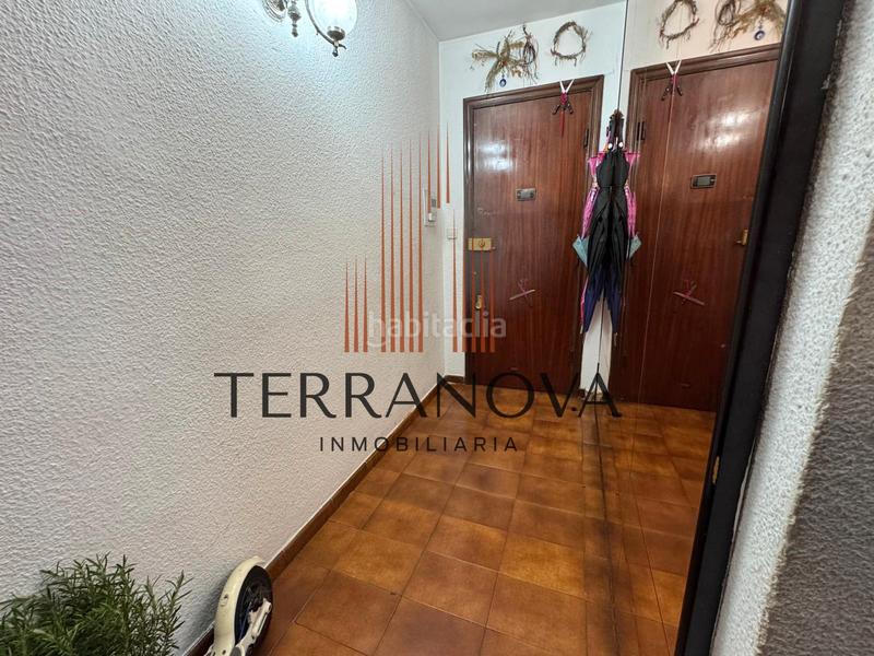 Foto 73ed0017-b618-4f0f-93e7-8df9a8b18239. Etagenwohnung mit heizung in La Florida Hospitalet de Llobregat (L´)