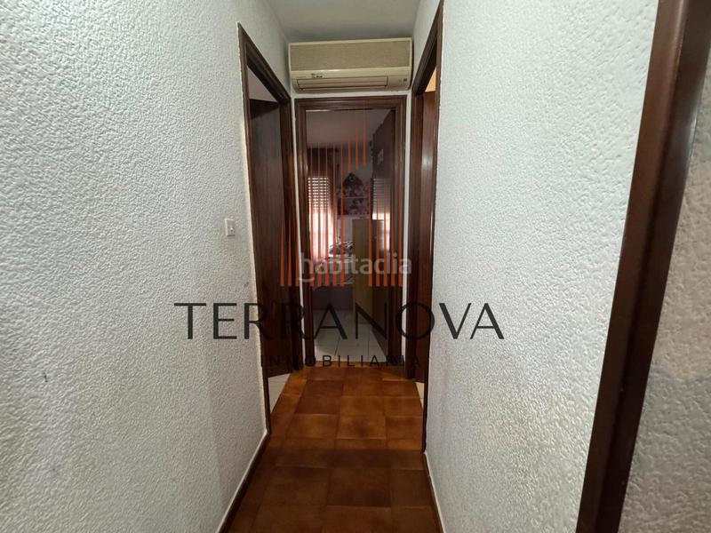 Foto bbf4a15c-dd1f-4d91-b134-62b1c109cf5e. Piso en La Florida Hospitalet de Llobregat (L´)