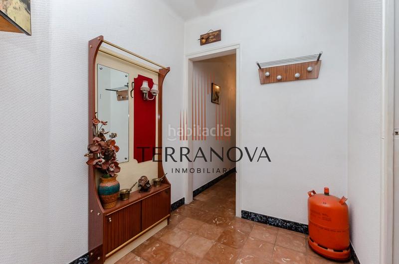 Foto 14f645f5-7fb2-4426-bd19-3bfa32140385. Appartamento in carrer de pau casals 22 in Centre Prat de Llobregat (El)