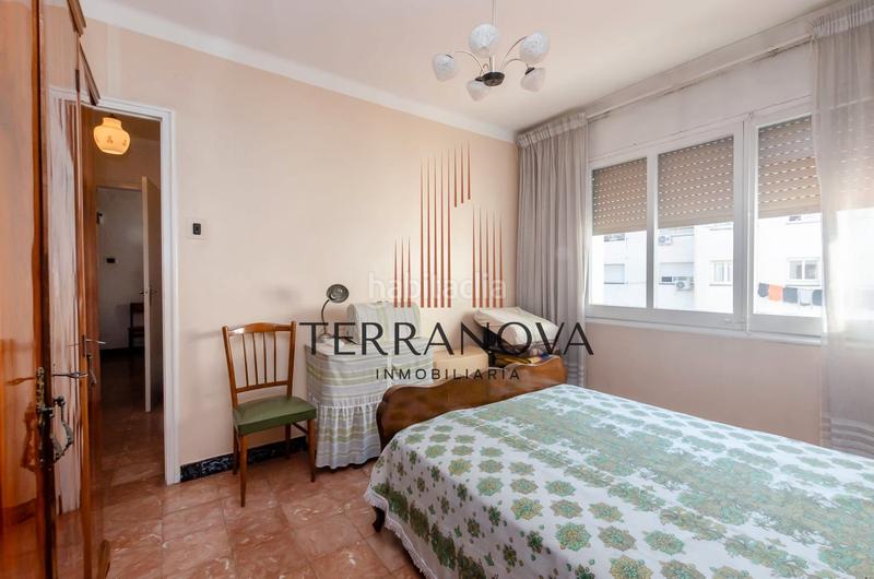 Foto 16d8b4f1-193e-43f6-8423-66179b302dbd. Appartamento in carrer de pau casals 22 in Centre Prat de Llobregat (El)