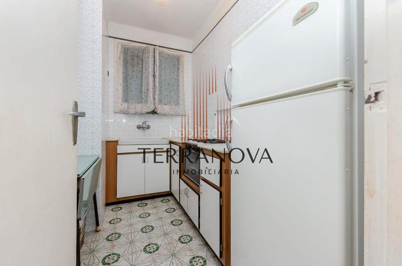 Foto 6f33c036-ad0b-47a4-bfa4-3be1871024c6. Appartamento in carrer de pau casals 22 in Centre Prat de Llobregat (El)