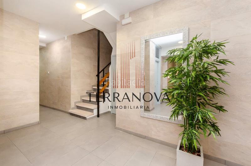 Foto 93224235-5752-480a-951a-d43051885ccf. Appartamento in carrer de pau casals 22 in Centre Prat de Llobregat (El)