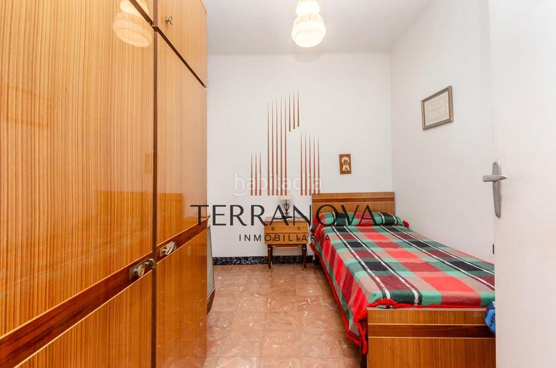 Foto 978c74f1-cef9-4e5c-9f77-14dbe6002131. Appartamento in carrer de pau casals 22 in Centre Prat de Llobregat (El)