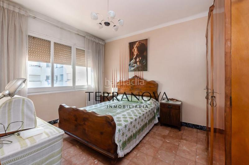Foto d1949590-d778-4130-9502-99199eb40059. Appartamento in carrer de pau casals 22 in Centre Prat de Llobregat (El)