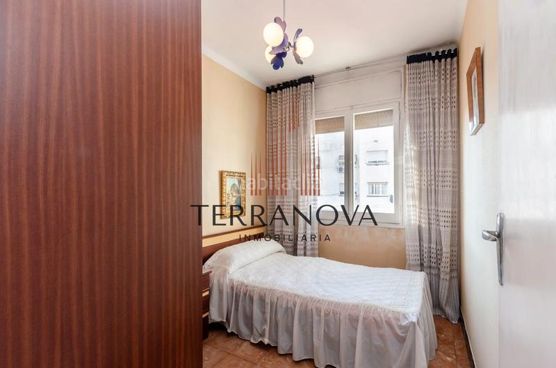 Foto d251c1fe-d1fa-47e1-8343-96679d475f48. Appartamento in carrer de pau casals 22 in Centre Prat de Llobregat (El)