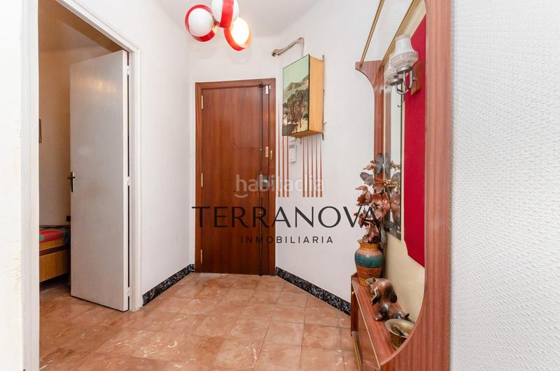 Foto d816ba78-85d1-4088-9613-7b754a788b82. Appartamento in carrer de pau casals 22 in Centre Prat de Llobregat (El)