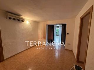 Appartement  Carrer del concili de trento