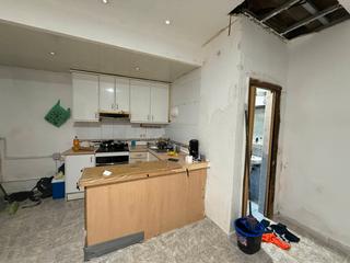 Appartamento  Carrer mas