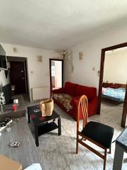 Appartamento  Carrer teide