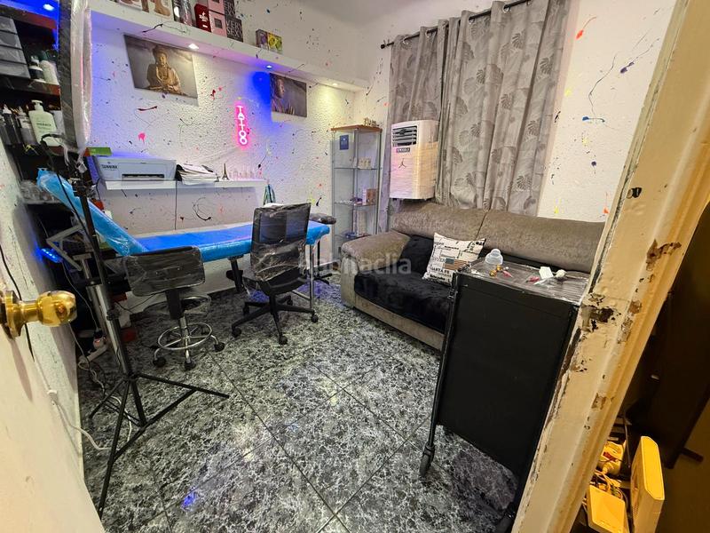 Foto 06e177b3-1e2d-4920-b7d7-44ccc8a2f0c1. Piso en carrer teide 22 en Les Planes Hospitalet de Llobregat (L´)