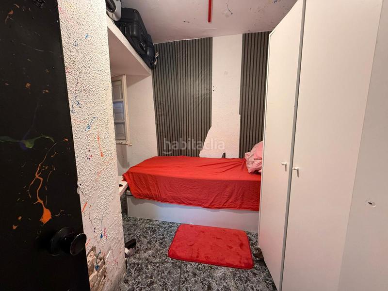 Foto 0c55c6ff-d0c3-4ed0-ac8a-f9b32ce4e3a5. Piso en carrer teide 22 en Les Planes Hospitalet de Llobregat (L´)