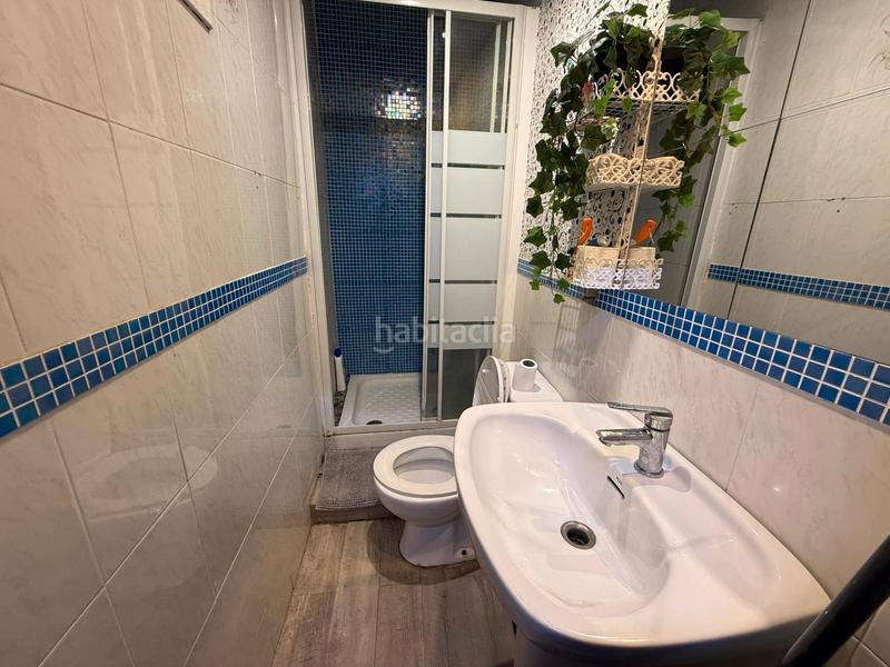 Foto c4aabba1-185e-4424-a56f-50d2ab3273ac. Piso en carrer teide 22 en Les Planes Hospitalet de Llobregat (L´)