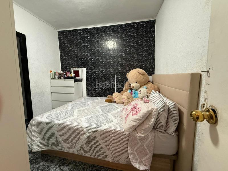 Foto d6add38a-bf91-4ad0-9a84-86f41575b848. Piso en carrer teide 22 en Les Planes Hospitalet de Llobregat (L´)