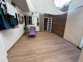 Appartement  Carrer de catalunya