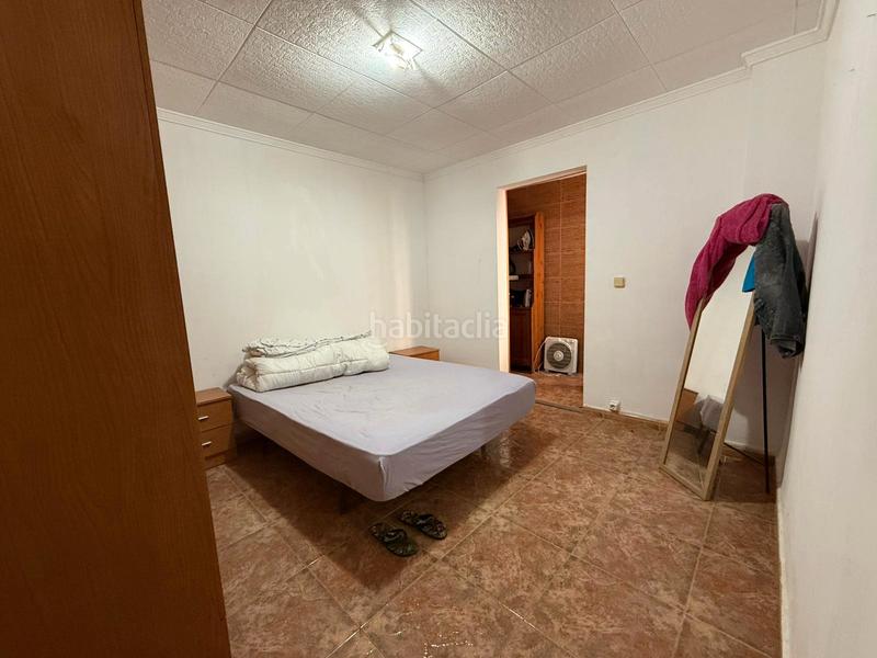 Foto 120e52b2-d7c6-4ada-9d13-7f49598087d3. Pis a Vilamarina Viladecans