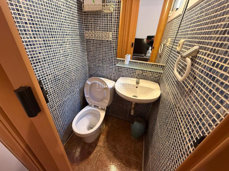 Foto 1ba50ef2-4dd1-4e71-a541-d5fc0cab56a7. Pis a Vilamarina Viladecans