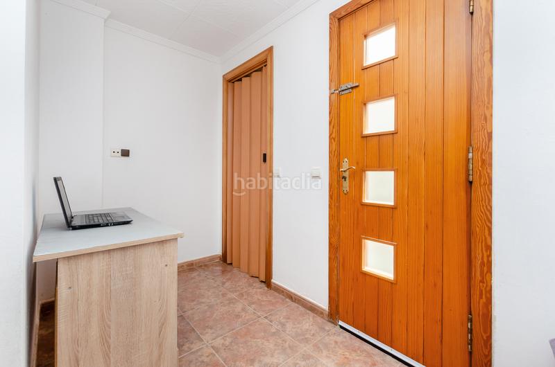 Foto 1e26e3d4-b0ac-4192-8649-d9ed0d26e42e. Pis a Vilamarina Viladecans