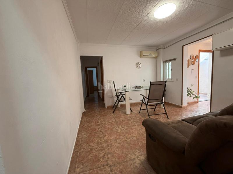 Foto 2064b1dc-2511-480c-b8a3-0612679abda1. Pis a Vilamarina Viladecans