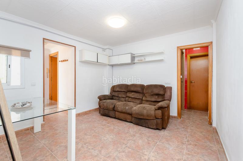 Foto 2142e2cc-ac01-4247-8fbc-e2e4be2d1aa2. Pis a Vilamarina Viladecans