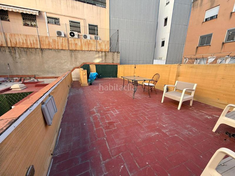 Foto 3111abec-1d49-4c2c-bc8d-ebda0d799699. Pis a Vilamarina Viladecans