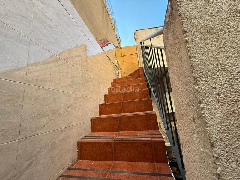 Foto 420a581b-9429-49cc-a467-4f711e9e54d4. Pis a Vilamarina Viladecans