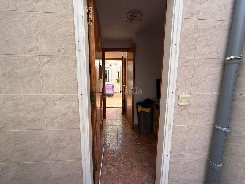 Foto 45a2f2a5-d1ce-4b87-9bc2-c645b4facfa6. Pis a Vilamarina Viladecans