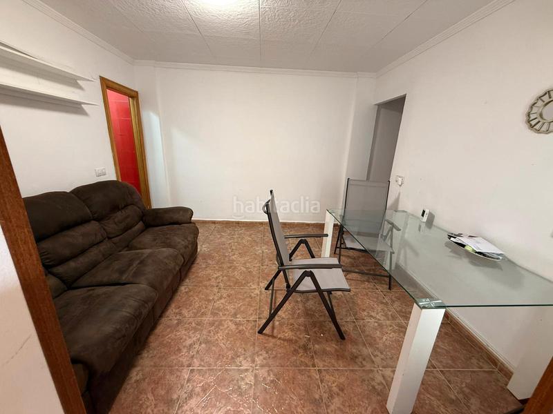 Foto 54139d1c-c666-43e3-a96f-09d3f5bccc9e. Pis a Vilamarina Viladecans