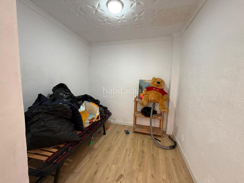 Foto 604f0a52-c709-41ae-83a8-268dda7efb36. Pis a Vilamarina Viladecans