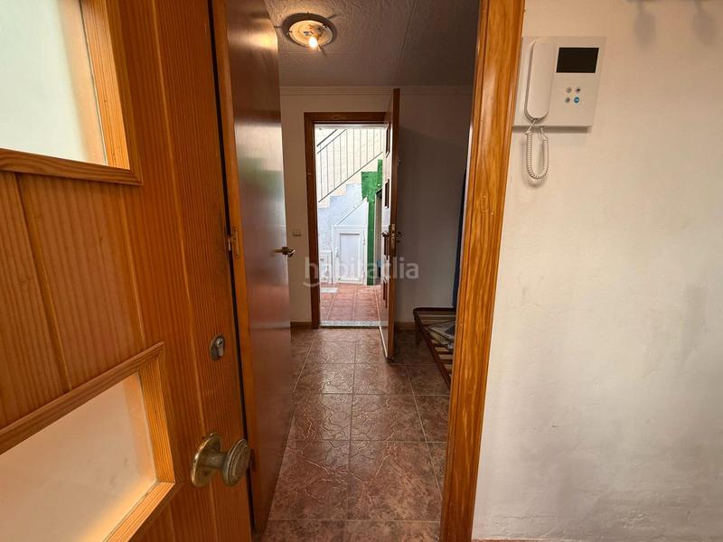 Foto 62bf71a0-21fd-4a74-962f-69d7dc977647. Pis a Vilamarina Viladecans