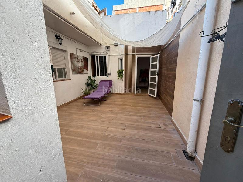 Foto 62e14381-6a2a-4c5a-83db-7a84db56fe48. Pis a Vilamarina Viladecans