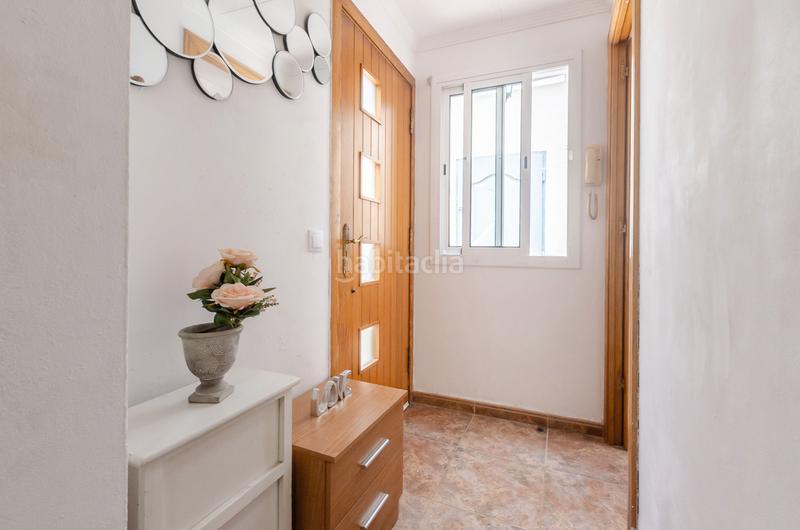 Foto 640a4036-a9b5-4fb9-ad5b-97fbef663d99. Pis a Vilamarina Viladecans