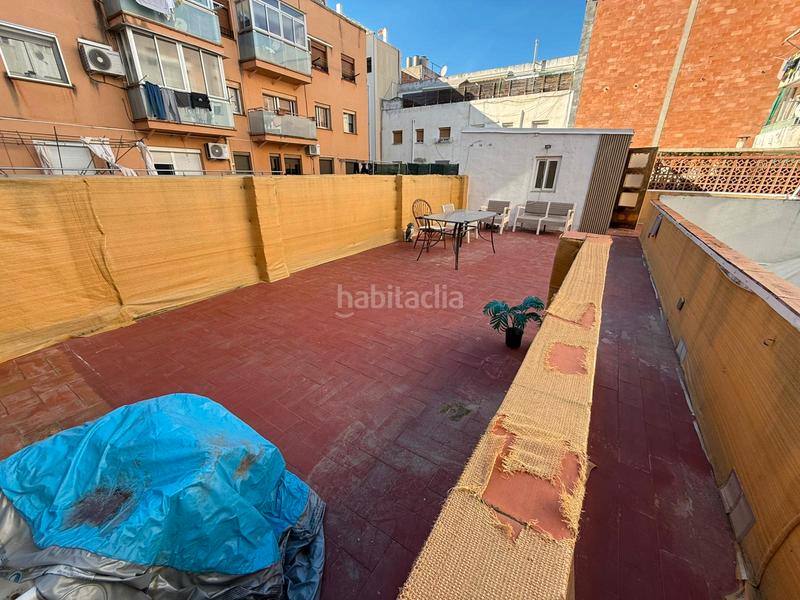 Foto 65962dda-9b35-487e-a4e3-5b8c8041380e. Pis a Vilamarina Viladecans